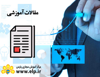 مدیریت تکنولوژی