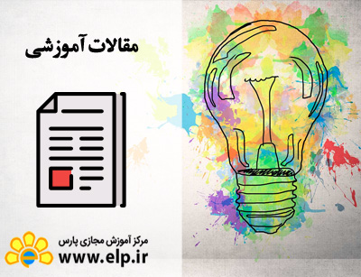 تحقیقات بازاریابی