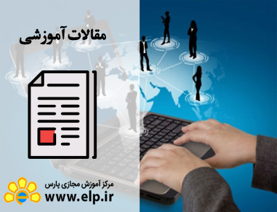 بازاریابی سببی چیست؟