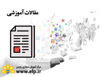 تبلیغات محتوایی چیست؟