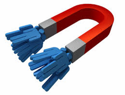 پنج پرسش مهم برای اجرای مدیریت بازاریابی تلفنی موثر و موفق