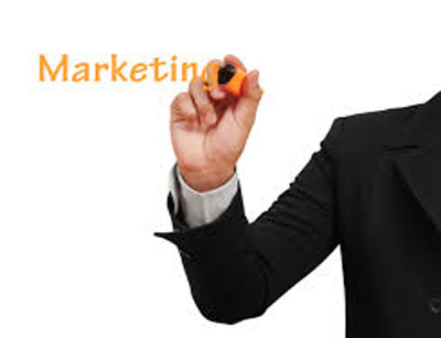 محمدعلی کلی و درس‌هایی در حوزه بازاریابی و روابط عمومی