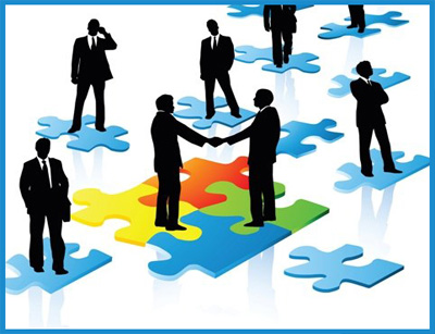 از 5 اشتباه معمول برای راه اندازی کسب و کارتان اجتناب کنید