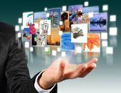 طبقه‌بندی خدمات