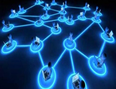 سیستم اطلاعات بازاریابی ( MIS ) چیست؟