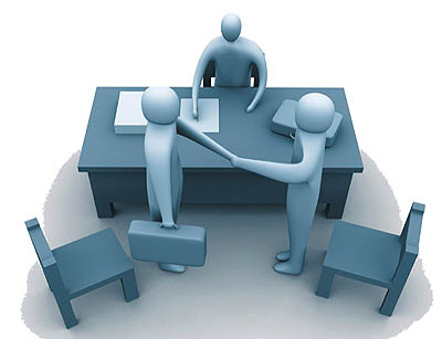 پنج خطای رایج در کسب‌ و کارهای کوچک