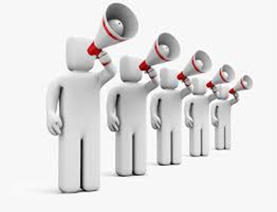 ۷ هشدار حیاتی در تبلیغات