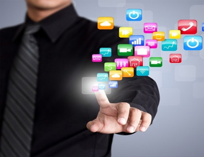 مشکلات اصلی بازاریابی مجازی