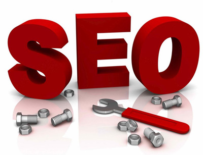 سئو یا بهینه سازی وب چیست؟