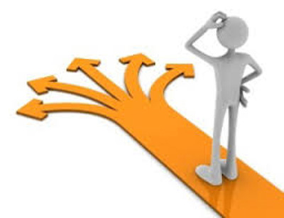 فنون تصمیم‌گیری گروهی