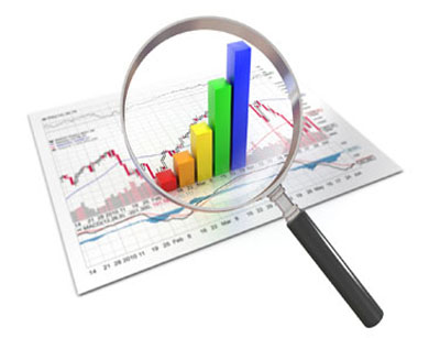 مدیریت و کنترل پروژه به چه معناست ؟