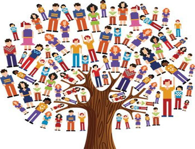 زندگی بهتر با بازاریابی اجتماعی