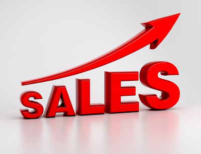 چهار درس بازاریابی از فروشندگان خیابانی جنوب شرق آسیا