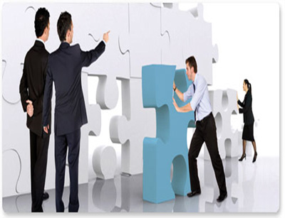 تکنیک هایی علم اقناع برای کمک به کسب و کارتان