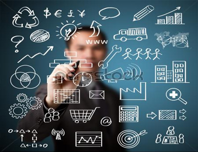 چگونه یک ایده عالی برای یک کسب و کار فوق العاده را پیدا کنید