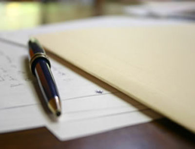 تبدیل معاملات به مراودات