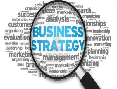 پنج دلیل مبنی بر بی اشکال بودن شروع یک کسب و کار خانوادگی