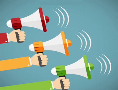 تاثیر هدایای تبلیغاتی رایگان بر رشد کسب‌ و کار شما