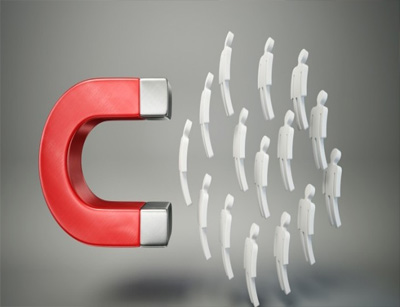 تعریف مشتری بالقوه و راهکار جذب مشتری