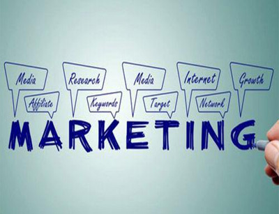 ۷ نکته برای عبور از سد منشی ها و مدیران دفاتر در بازاریابی تلفنی