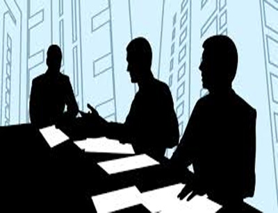 آیا روش‌ها و استراتژی شما در مذاکرات اشتباه است؟