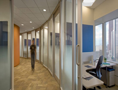 6 ضرورت برای ایجاد یک شرکت رویایی