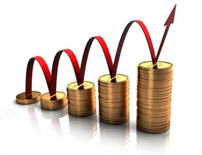 ابزار فروش هر چه بیشتر به‌ مشتری