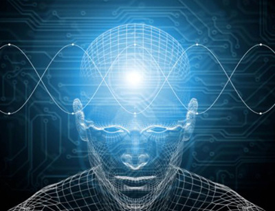 مقاله اندیشه های مدیریت