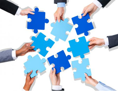 مزایای ترکیب مدیریت خوش‌بینانه و بدبینانه