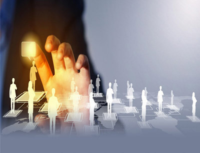 انعطاف در بودجه‌بندی بازاریابی کسب‌ و کارها