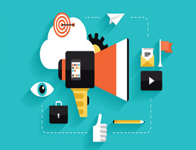 آینده بازاریابی براساس تبلیغات برنامه‌ریزی شده