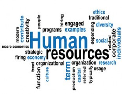 بهره‌برداری از مزیت منابع انسانی