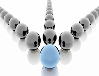 نحوه عملکرد بهترین تصمیم‌گیرندگان در سازمان