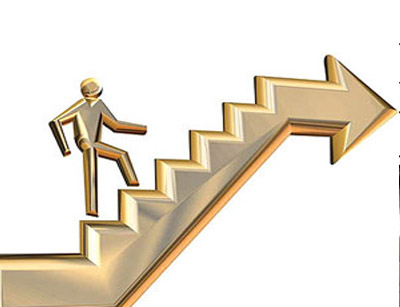 هفت گام برای طراحی موفق نظام پاداش‌دهی مبتنی بر عملکرد