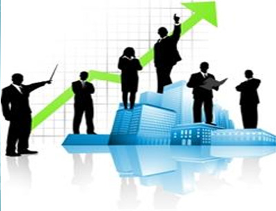 اهمیت تجزیه و تحلیل شغل در مدیریت منابع انسانی