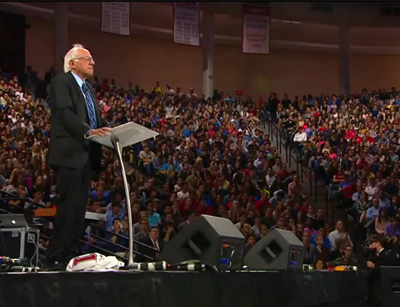 مقاله فن سخنوري