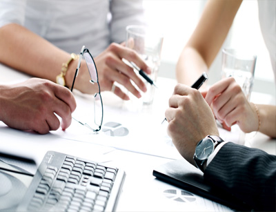 مقاله مدیریت دولتی