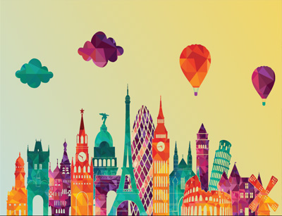 مقاله الفبای کار فرهنگی