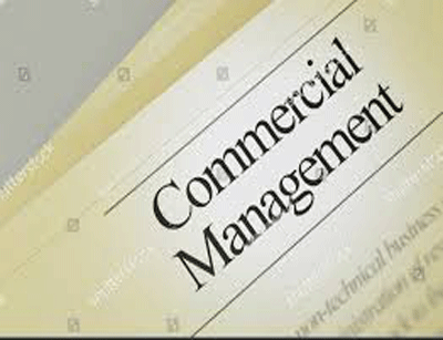 آموزش مدیریت بازرگانی پیشرفته MBA وجزئیات