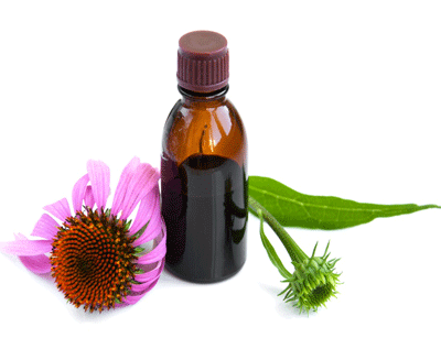 طب سنتی چیست؟