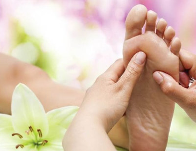 ماساژ شیاتسو (فشاری) چیست؟