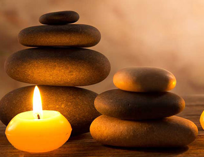 ماساژ درمانی چیست ؟