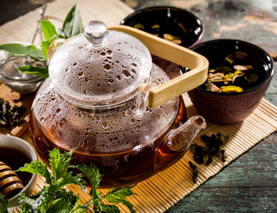 طب سنتی چیست ؟