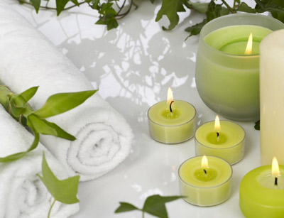 کاربرد و مزایای ماساژ سوئدی