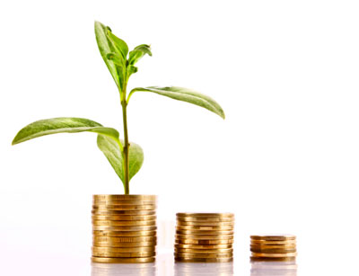 مدیریت هزینه استراتژیک چیست