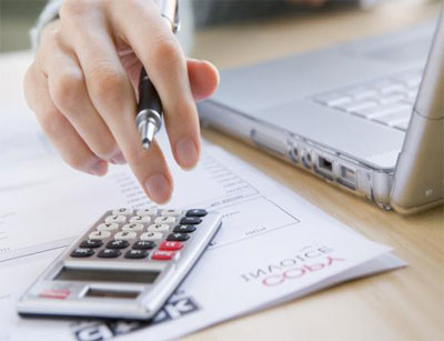 مدیریت هزینه چیست