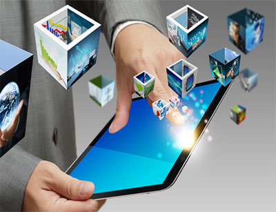 دوره آموزش تبلیغات اینترنتی