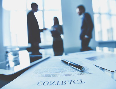 مدیریت آموزشی کسب و کار چیست؟