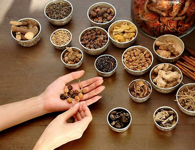 طب سنتی چیست؟