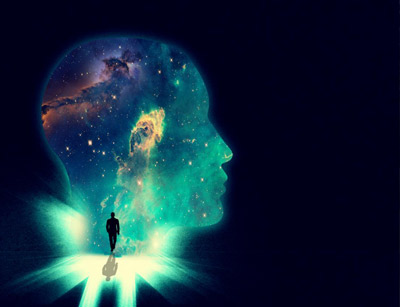 آشنایی با روانشناسی عمومی